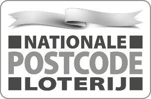 Nationale Postcode Loterij