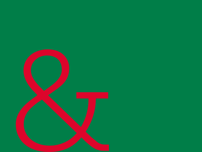 GLK